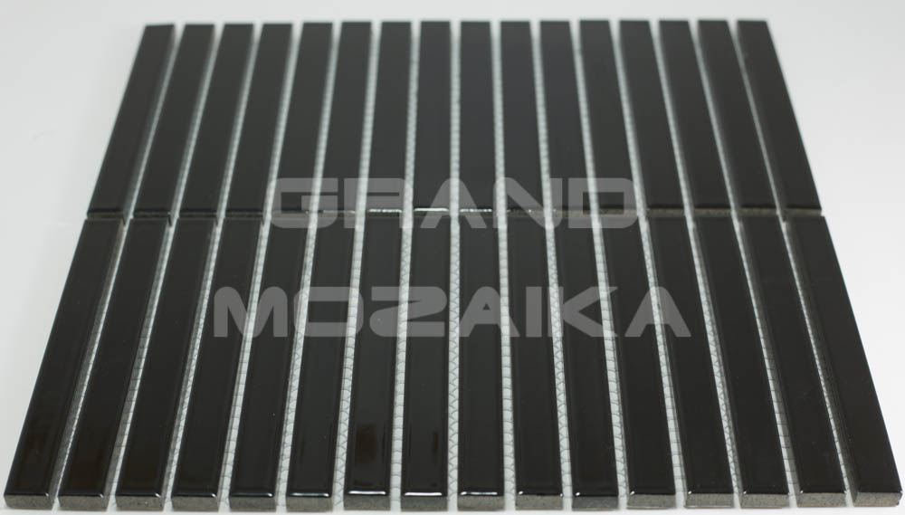 Мозаика PP15145-05 серия Porcelain