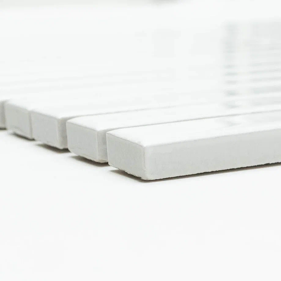 Мозаика PP15145-11 серия Porcelain