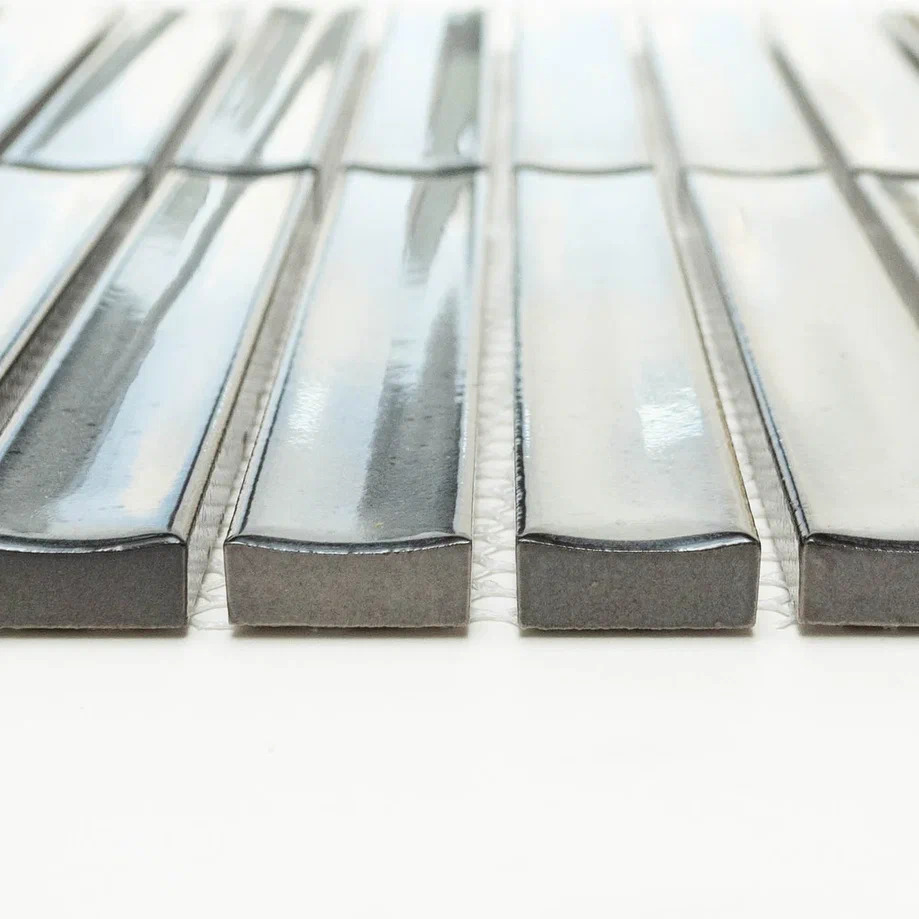 Мозаика PP20145-07 серия Porcelain