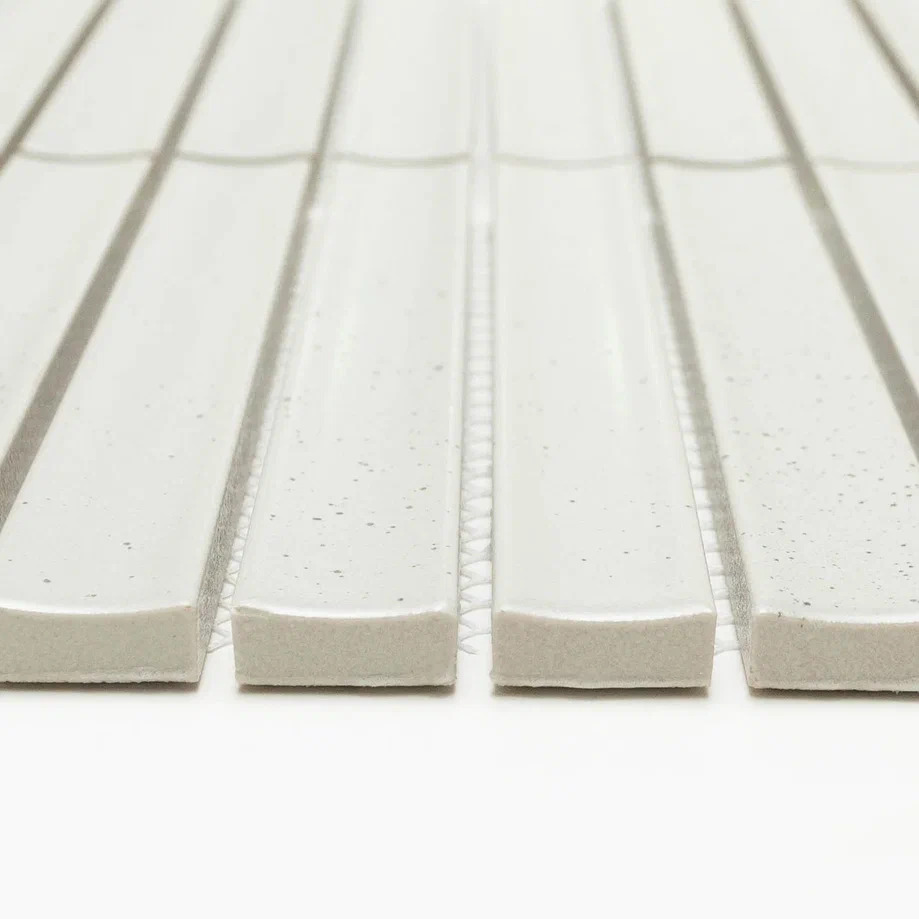 Мозаика PP20145-11 серия Porcelain