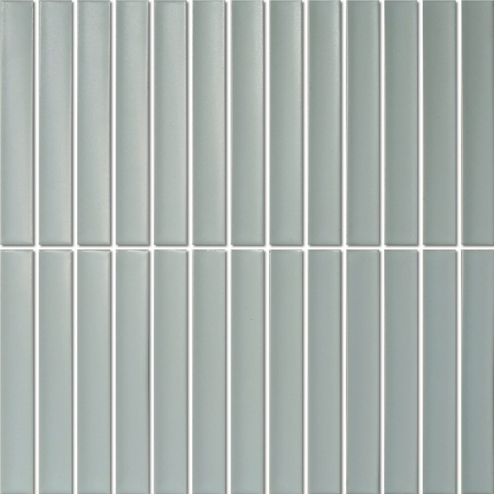 Мозаика PP20145-13 серия Porcelain