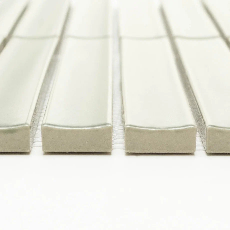 Мозаика PP20145-14 серия Porcelain