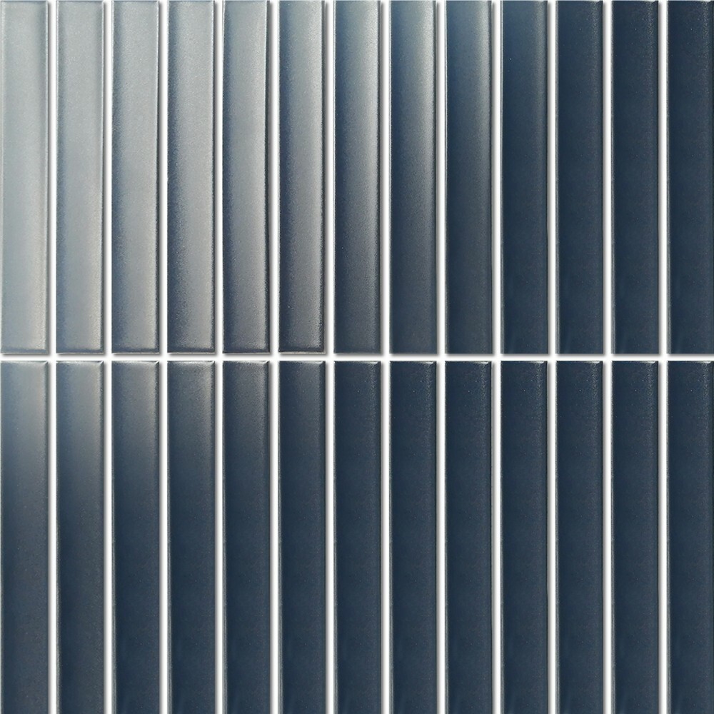 Мозаика PP20145-15 серия Porcelain