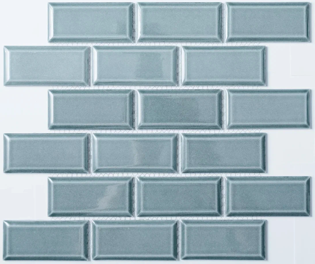 Мозаика PR 4595-36 серия Rustic