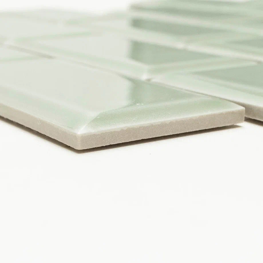 Мозаика PR 4595-37 серия Rustic