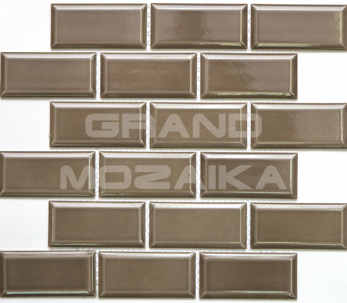 Мозаика PR 4595-39 серия Rustic