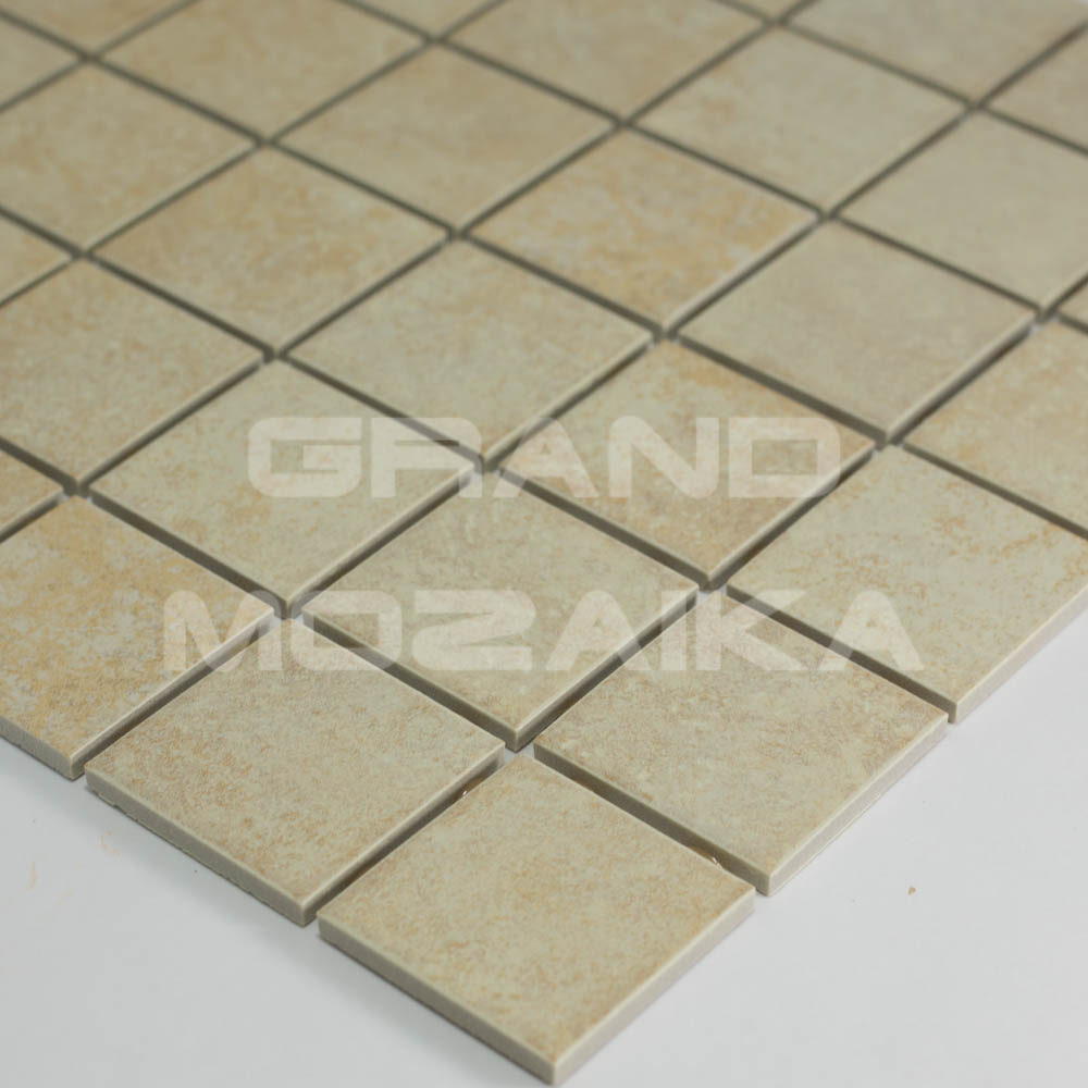 Мозаика PR4848-28 серия Porcelain