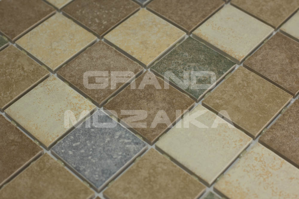 Мозаика PR4848-29 серия Porcelain