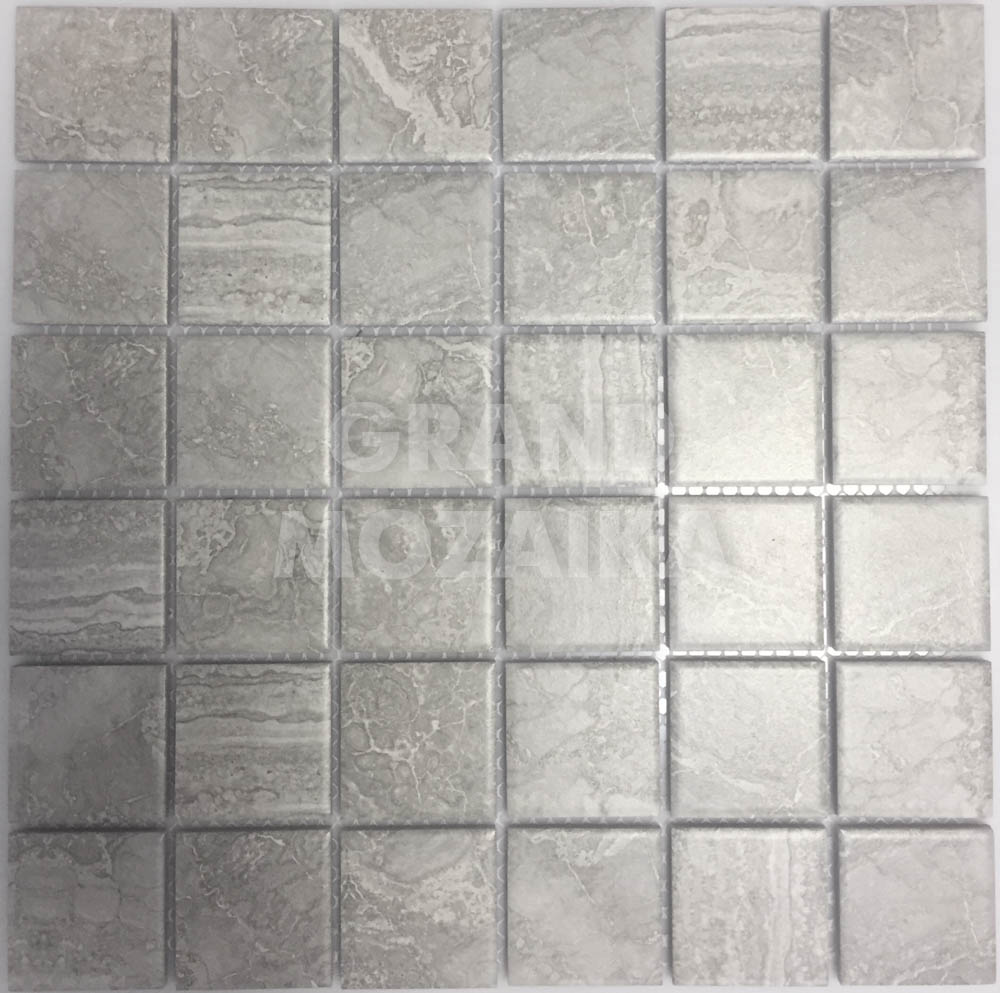 Мозаика PR4848-35 серия Porcelain