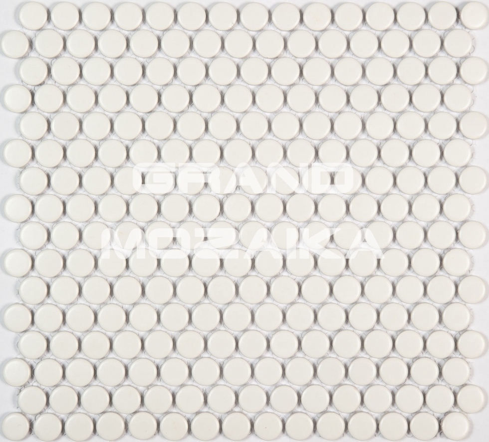 Мозаика PS1900-08 серия Porcelain