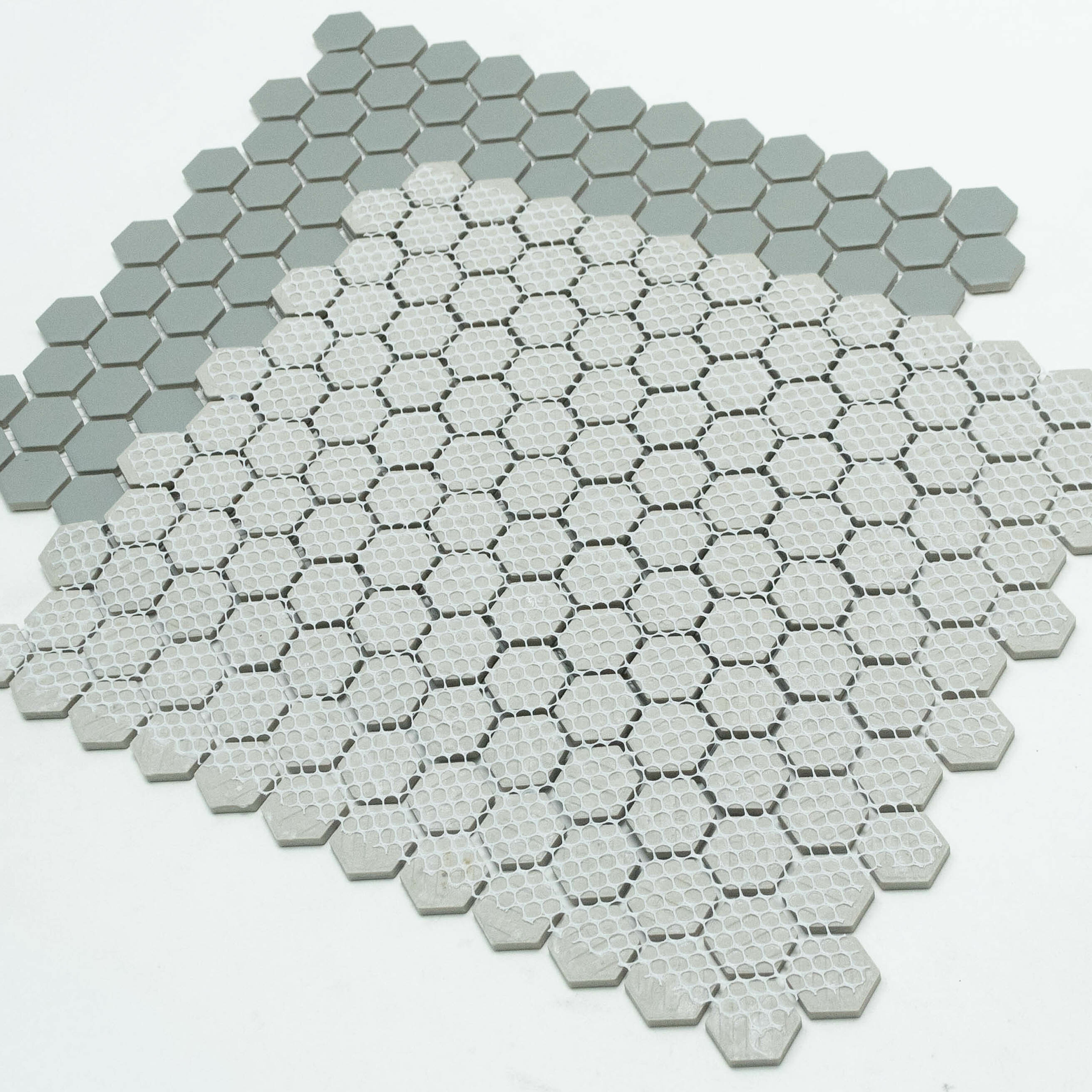 Мозаика PS2326-06 серия Porcelain