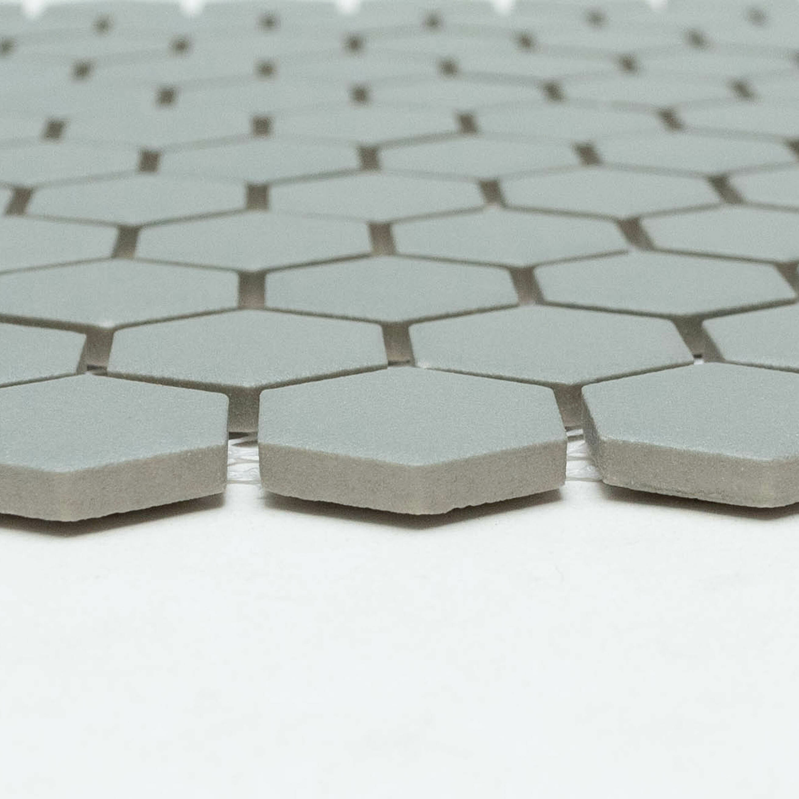 Мозаика PS2326-06 серия Porcelain