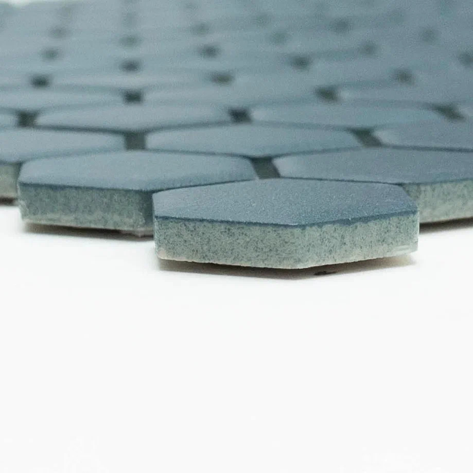 Мозаика PS2326-08 серия Porcelain