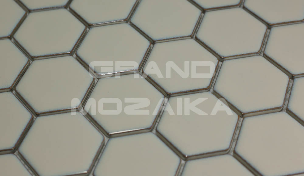 Мозаика PS5159-07 серия Porcelain