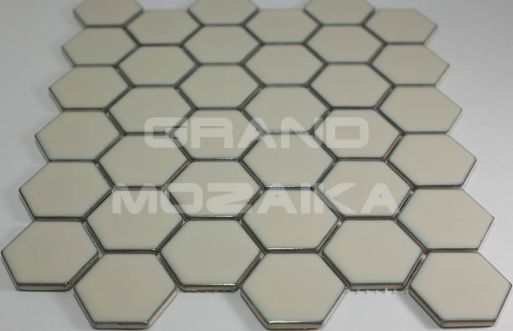 Мозаика PS5159-07 серия Porcelain