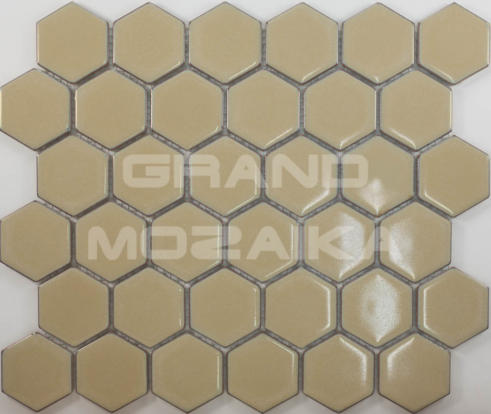 Мозаика PS5159-08 серия Porcelain