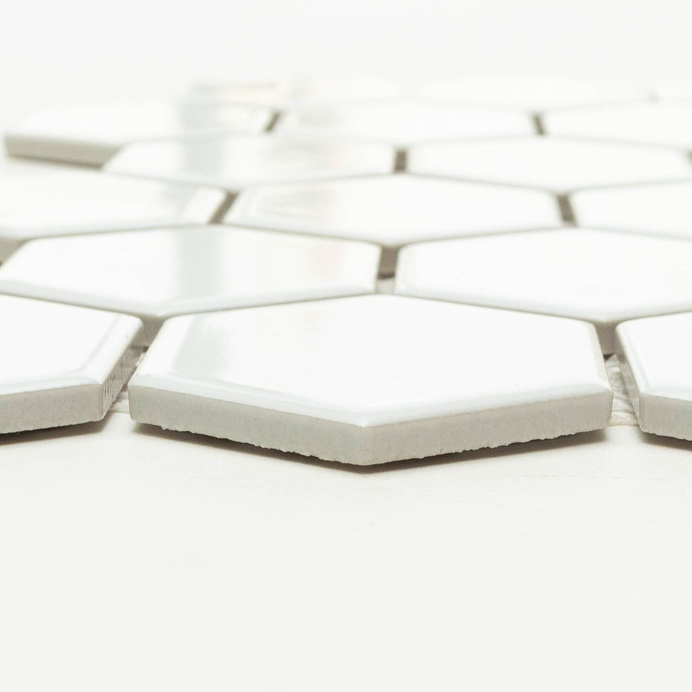 Мозаика PS5159-14 серия Porcelain