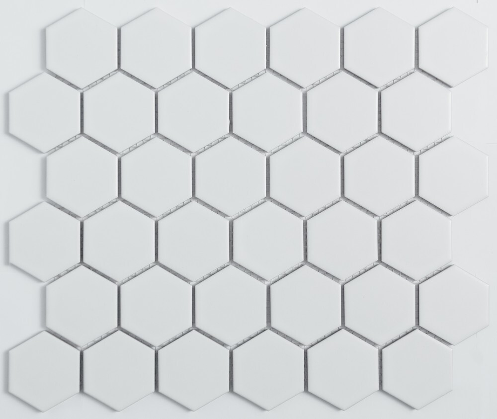 Мозаика PS5159-14 серия Porcelain