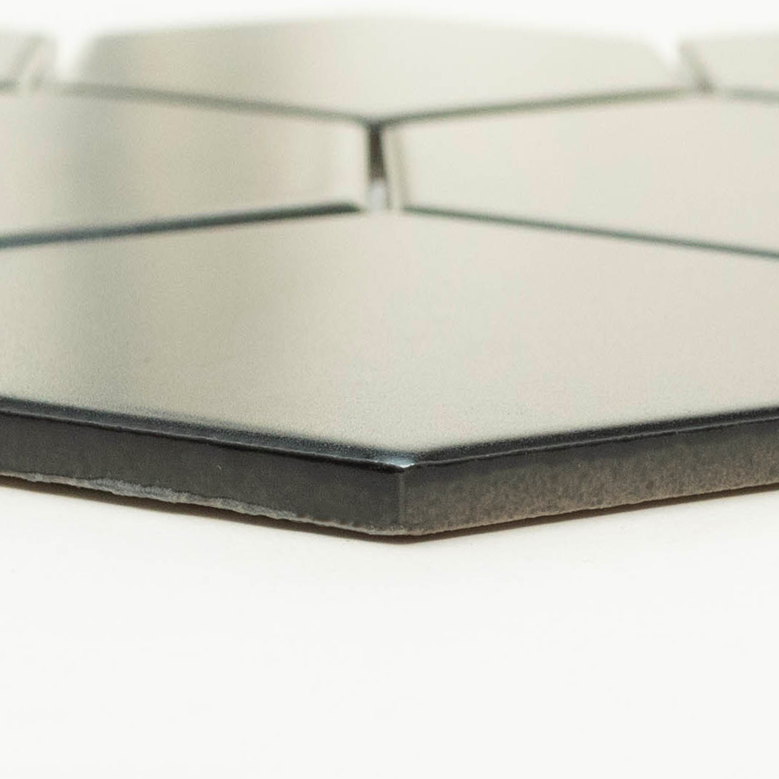 Мозаика PS95110-16 серия Porcelain