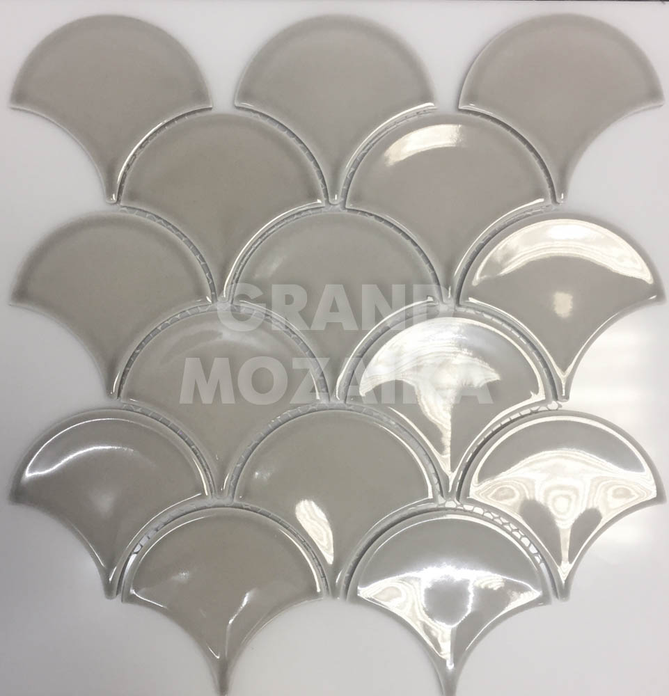 Мозаика PS7300-43 серия Rustic