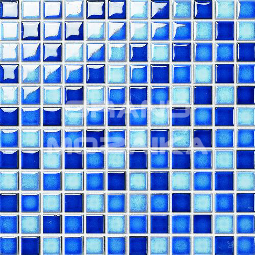 Мозаика PW2323-03 серия Porcelain