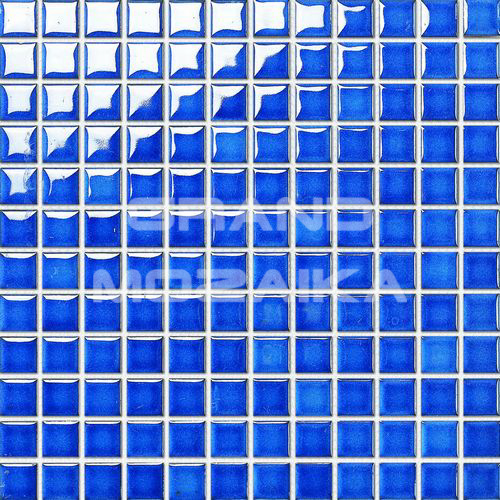 Мозаика PW2323-10 серия Porcelain