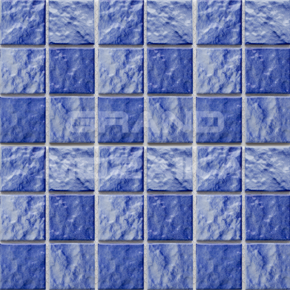 Мозаика PW4848-21 серия Porcelain