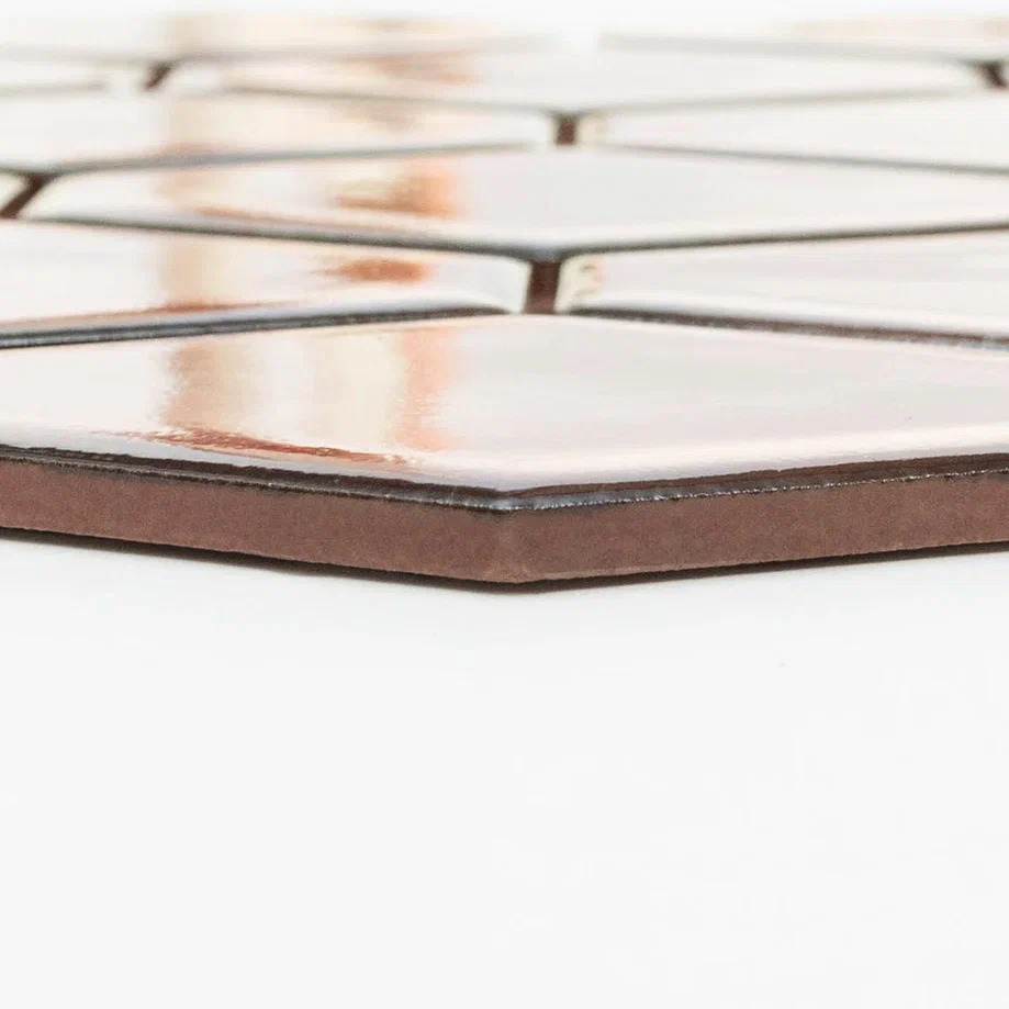 Мозаика R-310 серия Rustic