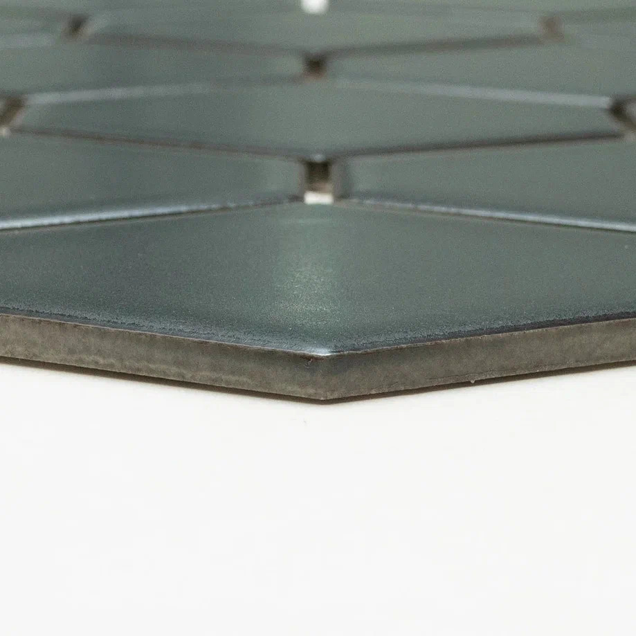 Мозаика R-313 серия Rustic