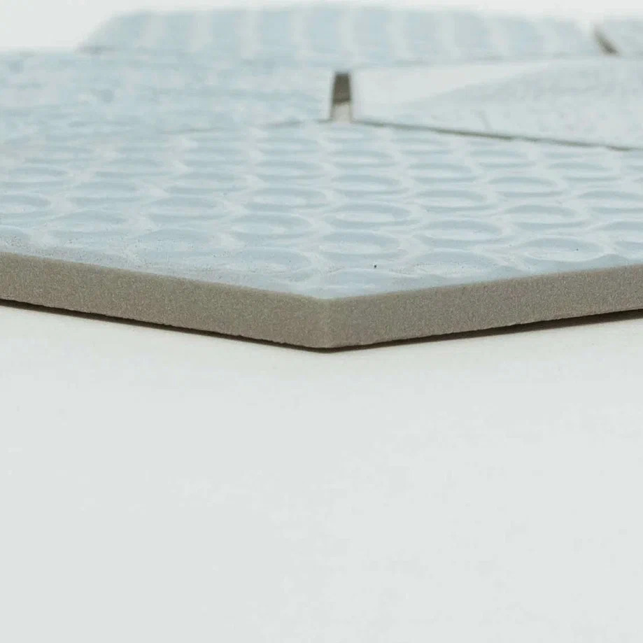 Мозаика R-332 серия Rustic