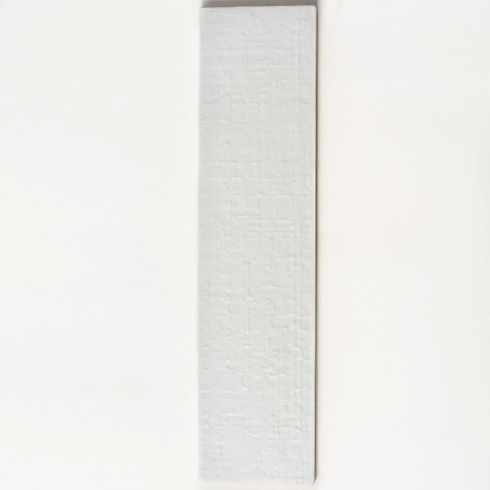 Плитка R-333 серия Rustic