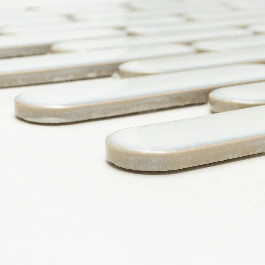 Мозаика R-341 серия Rustic