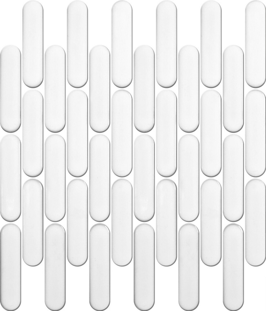 Мозаика R-341 серия Rustic