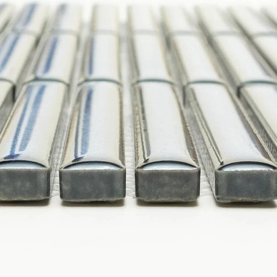 Мозаика R-351 серия Rustic