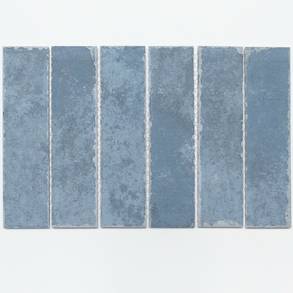 Мозаика R-367 серия Rustic