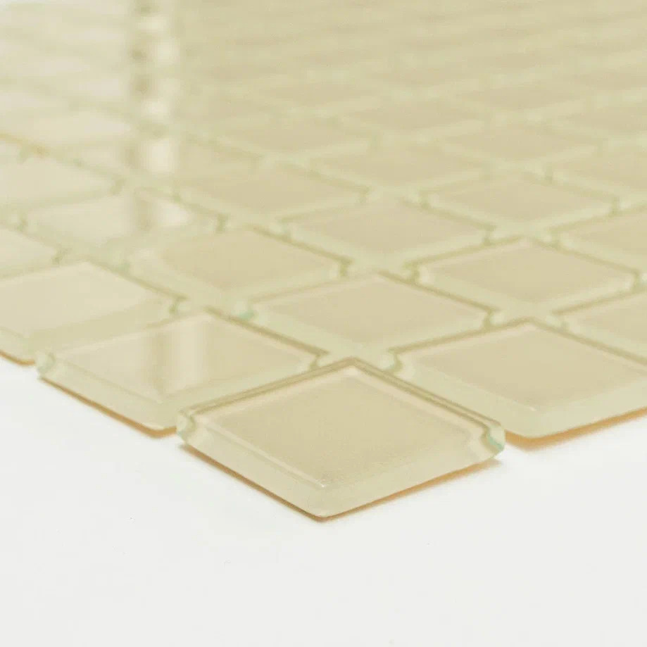 Мозаика S-468 серия Crystal