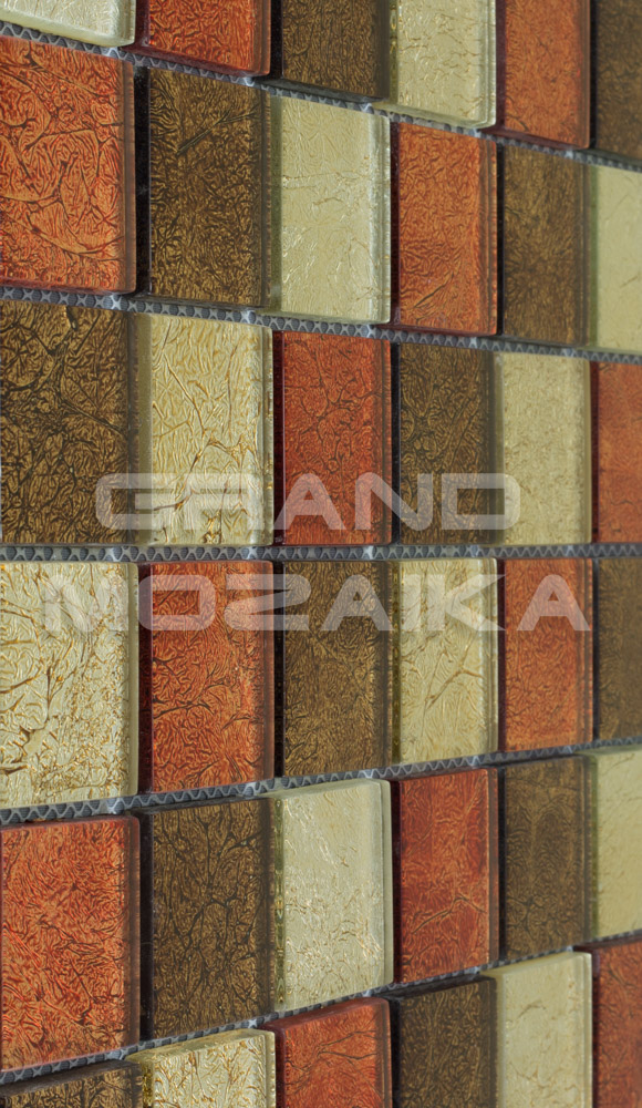 Мозаика S-805 серия Exclusive