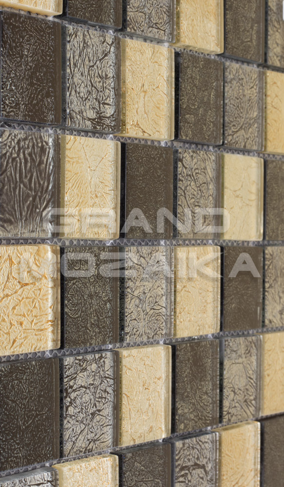 Мозаика S-806 серия Exclusive