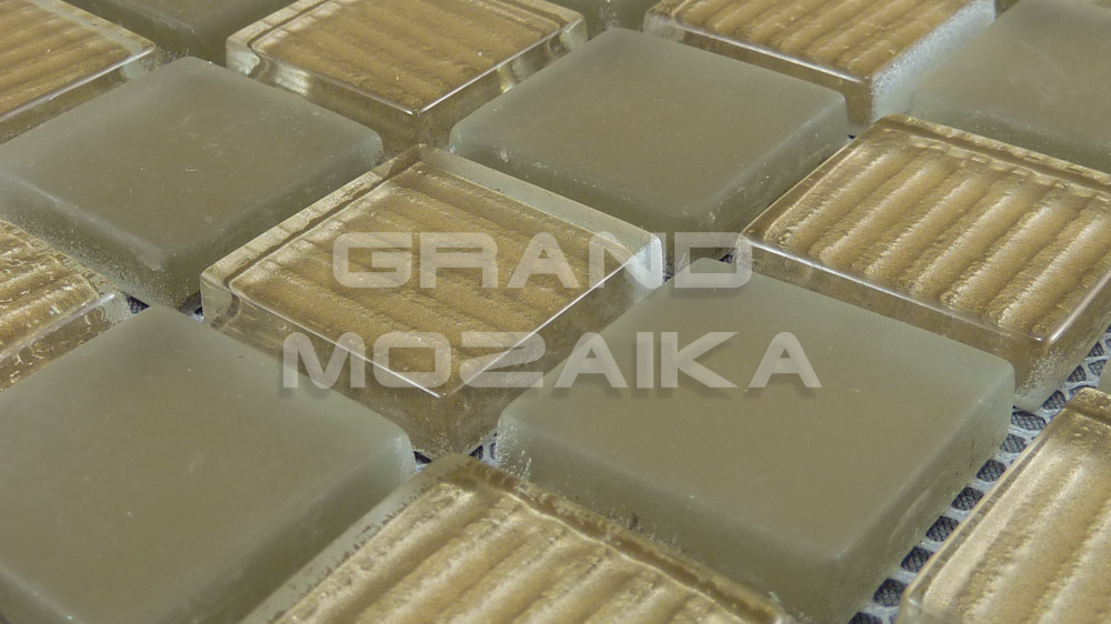 Мозаика S-830 серия Exclusive