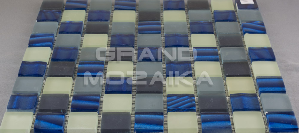 Мозаика S-831 серия Exclusive