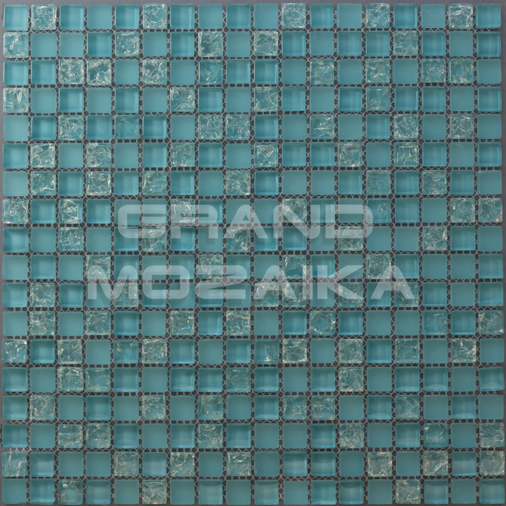 Мозаика S-842 серия Exclusive