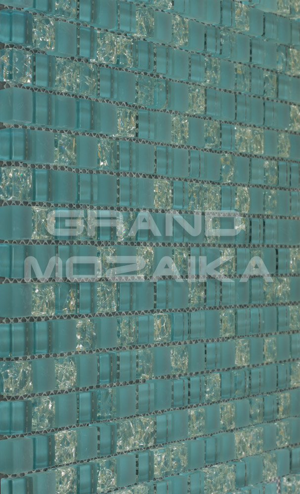 Мозаика S-842 серия Exclusive