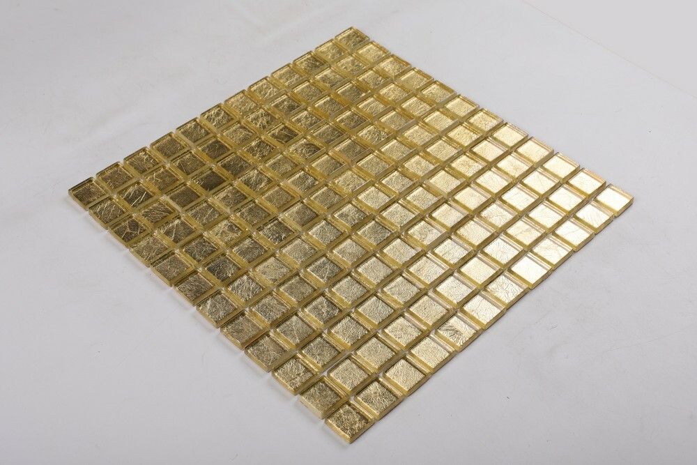 Мозаика S-859 серия Exclusive