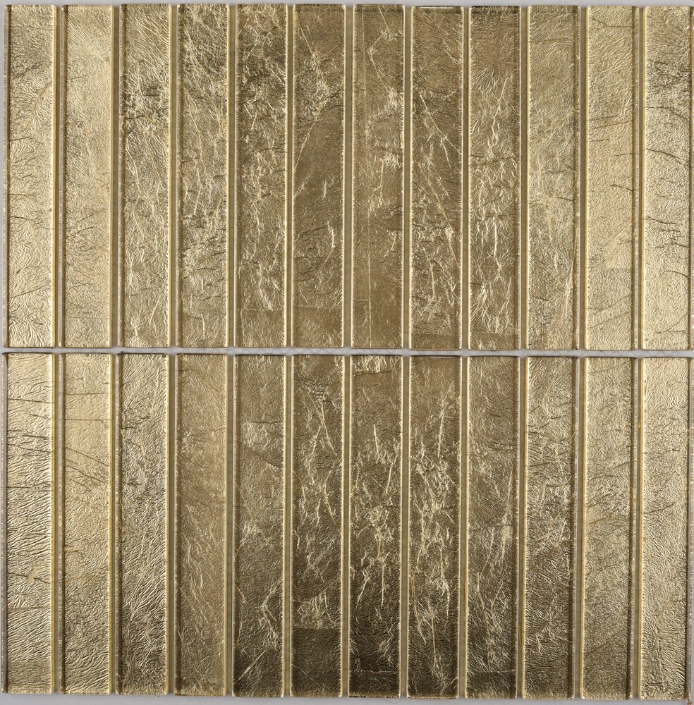 Мозаика S-860 серия Exclusive