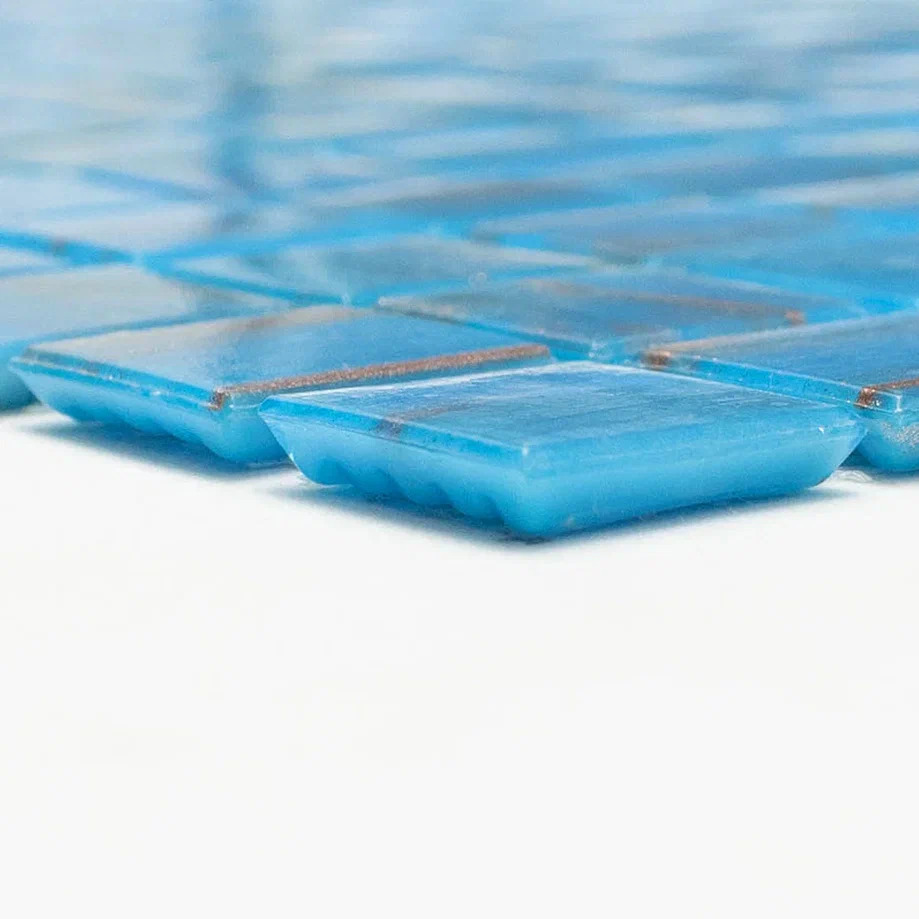 Мозаика SB08 серия Golden