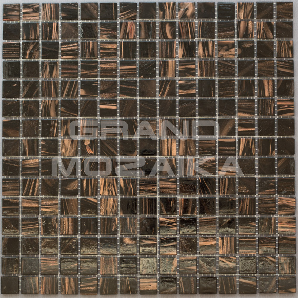 Мозаика SE10 серия Golden