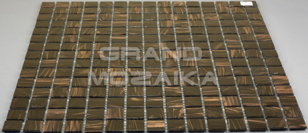 Мозаика SE10 серия Golden
