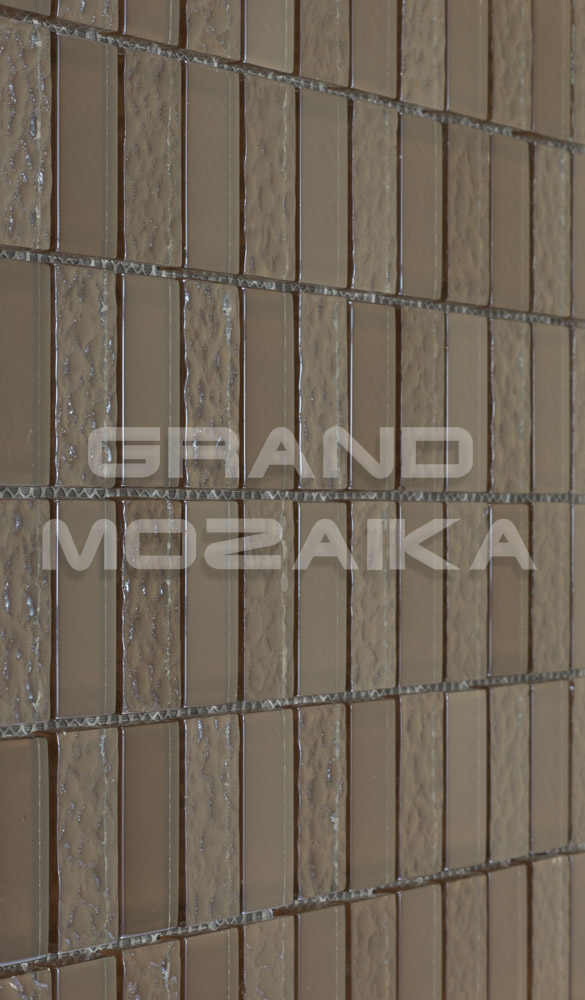 Мозаика SG-8029 серия Exclusive