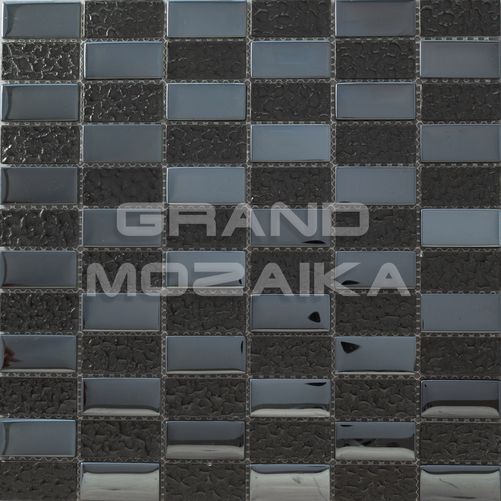 Мозаика SG-8030 серия Exclusive