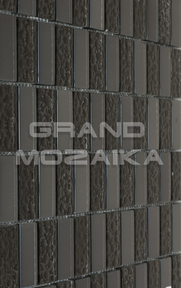 Мозаика SG-8030 серия Exclusive